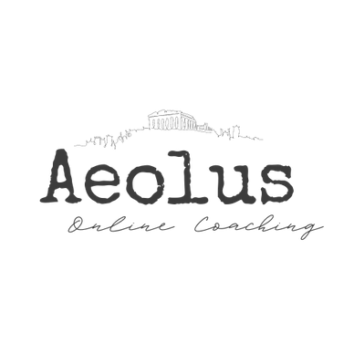 Aeolus Online 